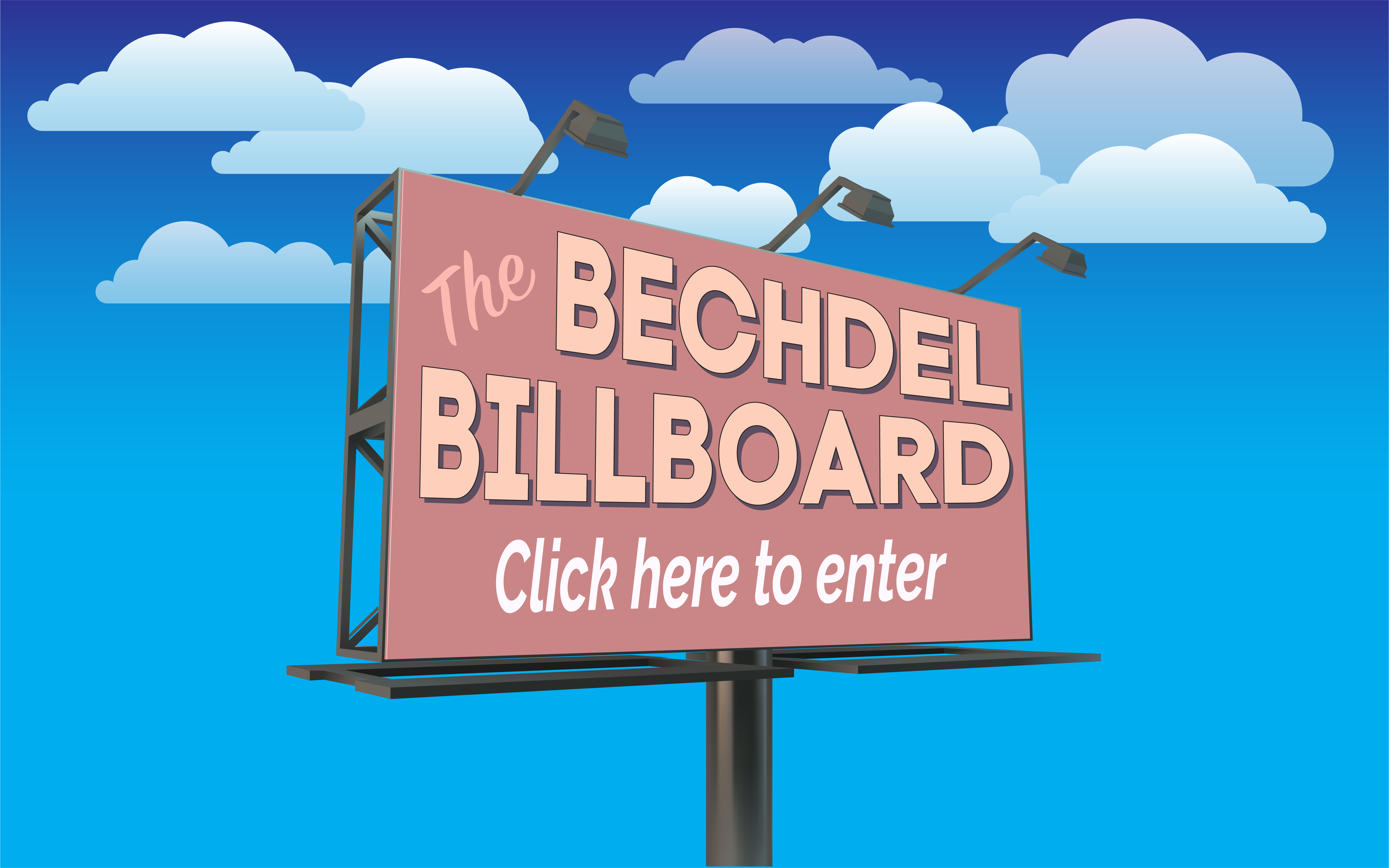 Billboard